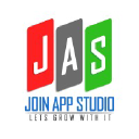 Join App Studio