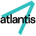 Atlantis