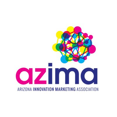 Arizona Interactive Marketing Association