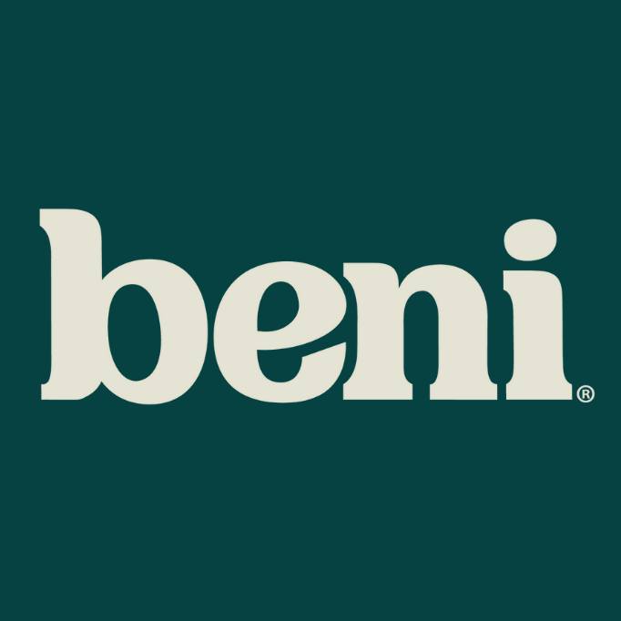 Beni