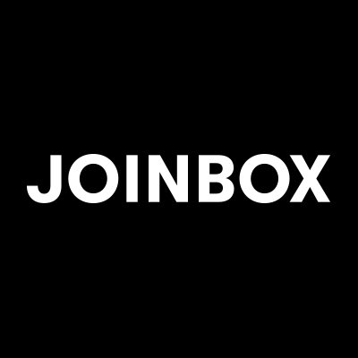 Joinbox