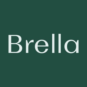 Brella Insurance