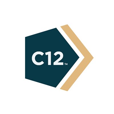 C12 Group