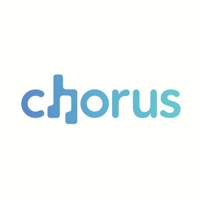 Chorus Innovations, Inc.