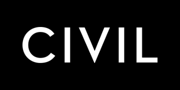 The Civil Media Company