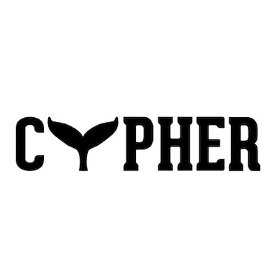 Cypher