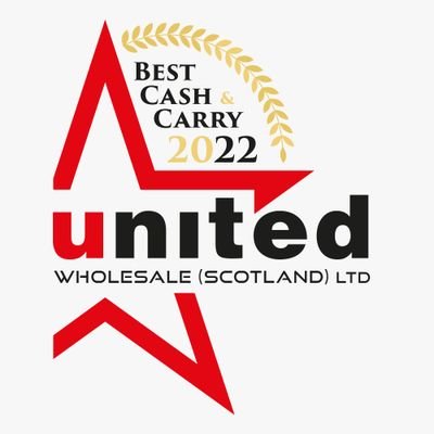 United Wholesale (Scotland