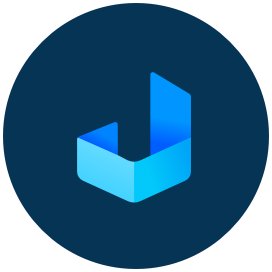 Joinedapp