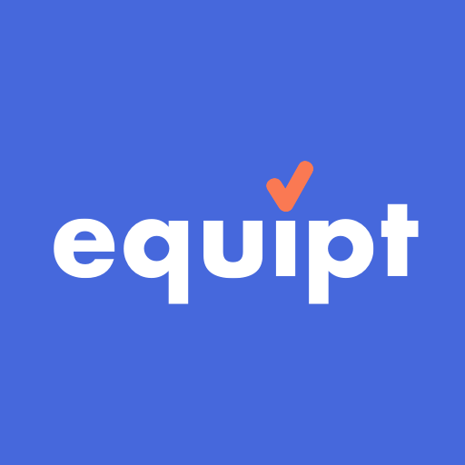 Equipt