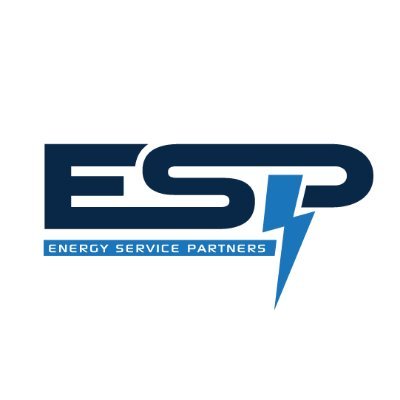 Energy Service Partners