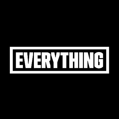 Everything