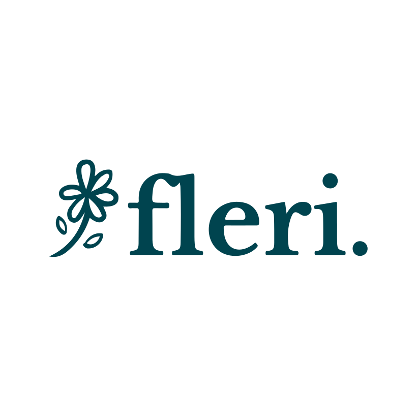 Fleri