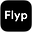 Flyp