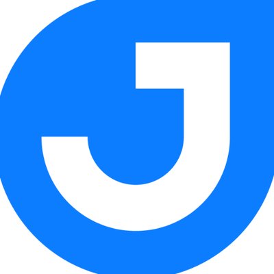 Joinfo.com Latest News