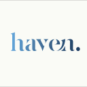 haven