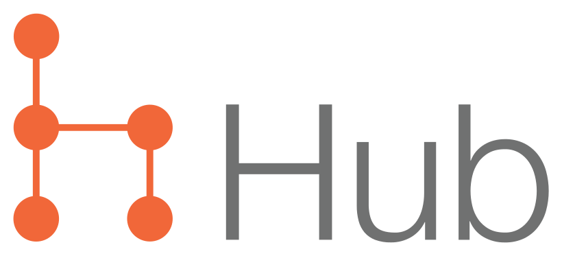 Hub