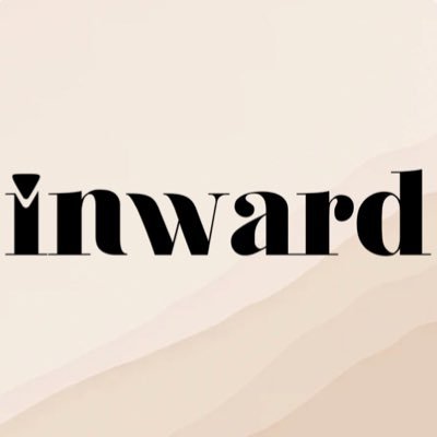 Inward