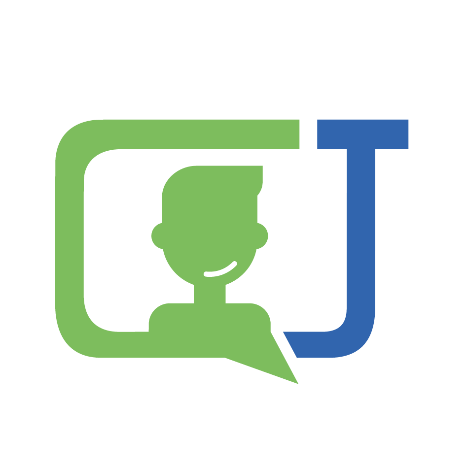 Joinivy: Online Education Platform