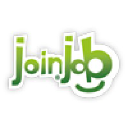 Joinjob Srls