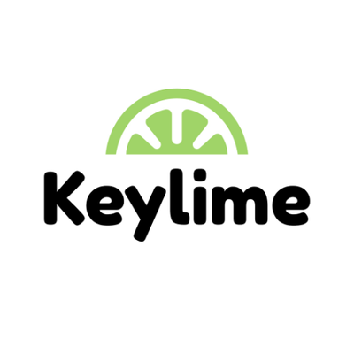 Keylime