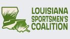 Louisiana Sportsmen&s;s Coalition