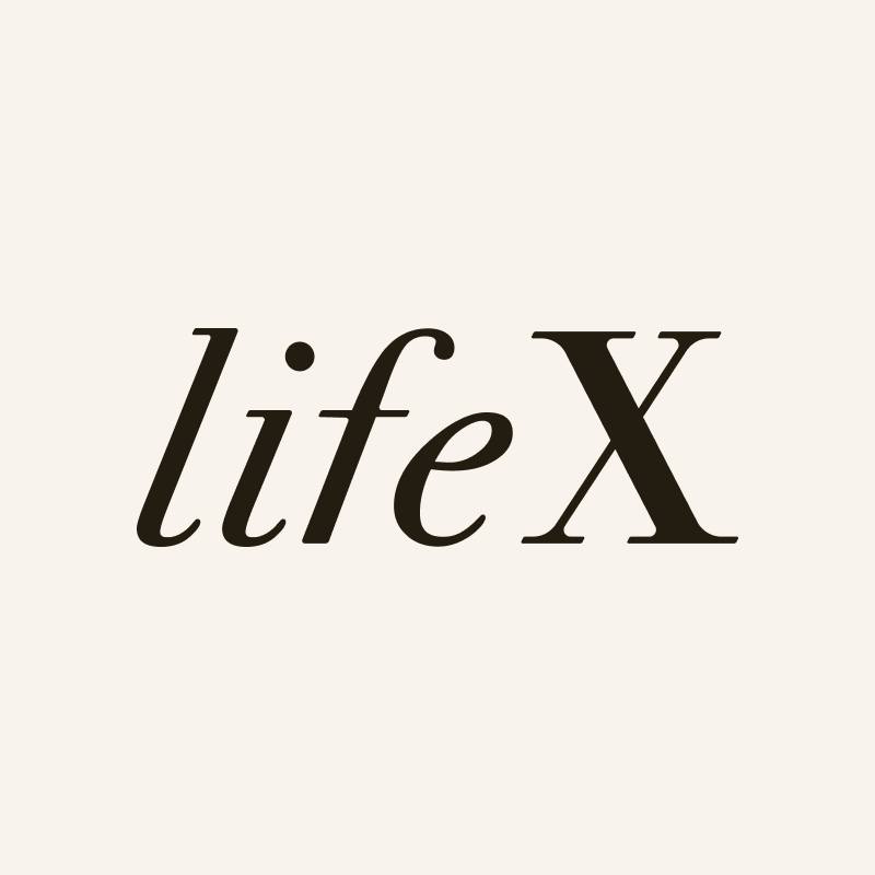 Lifex Aps