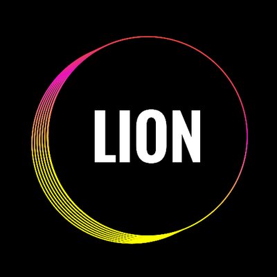 Join Lion   Thefamily