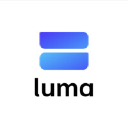 Luma Software