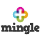 Mingle