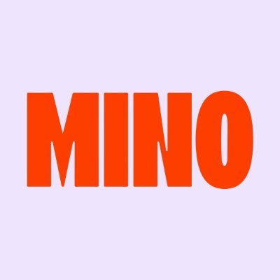 MINO