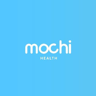 Mochi Health