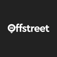 Offstreet Technology