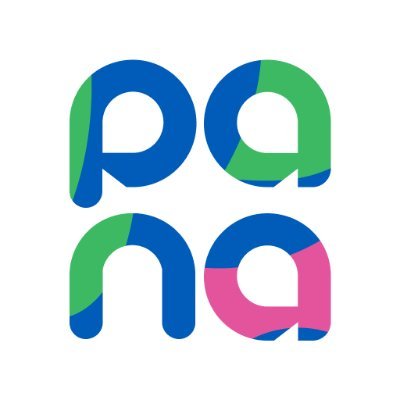 Pana