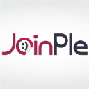 Joinple