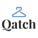 Qatchco