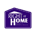 Right At Home Realty Inc., Brokerage