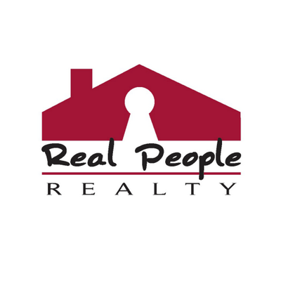 Real People Realty