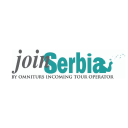 Serbia Travel