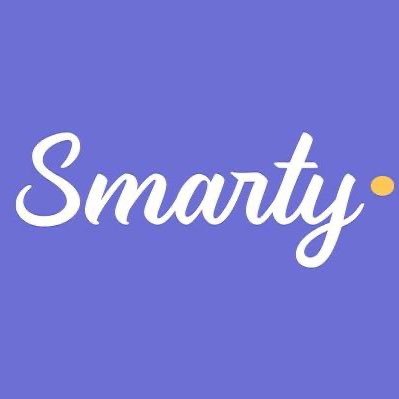 Smarty Llc