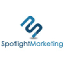 Spotlight Marketing