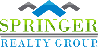 Springer Realty Group