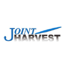 Shanghai Joint - Harvest YingTai Info.& Tech. Corp., Ltd. Shanghai Joint - Harvest YingTai Info.& Tech. Corp., Ltd.