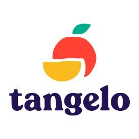 Tangelo