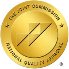 The Joint Commission