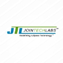 Jointechlabs