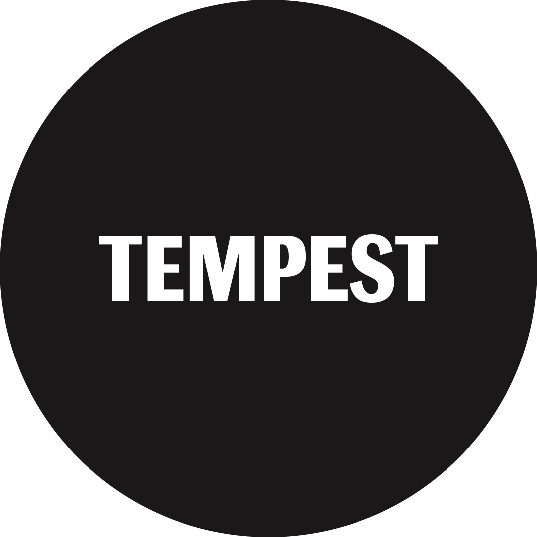 Tempest, Inc.