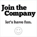 Join The Company, Inc