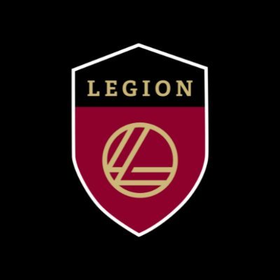 Legion Logistics