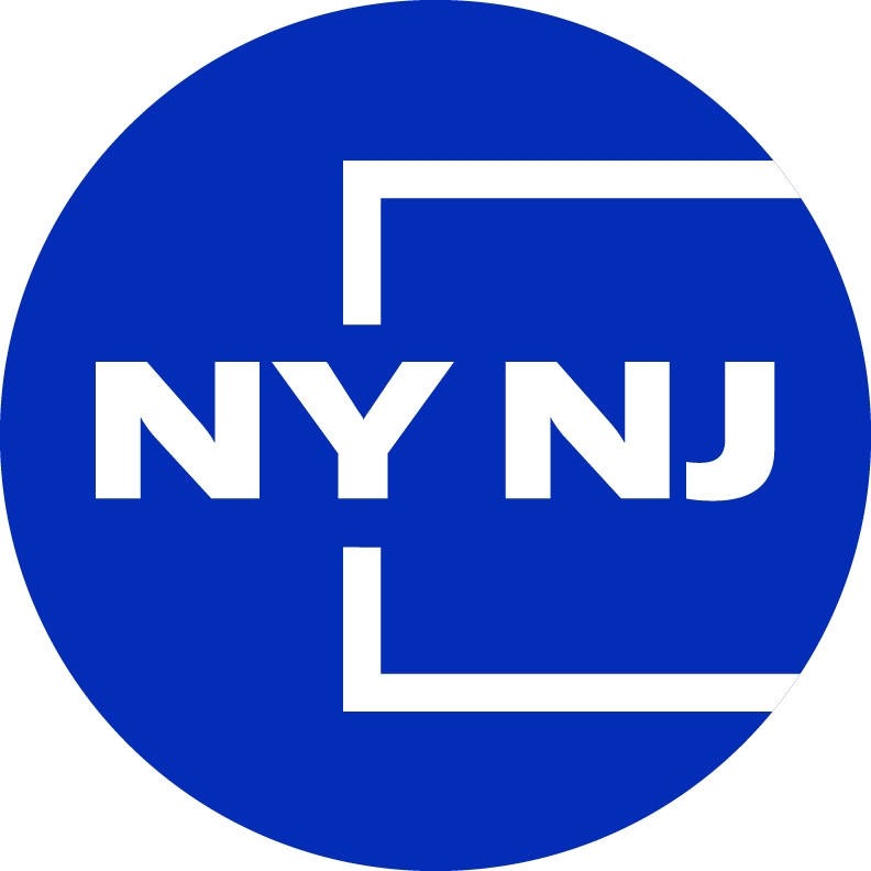 The Port Authority Of New York & New Jersey