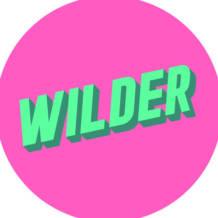 Wilder